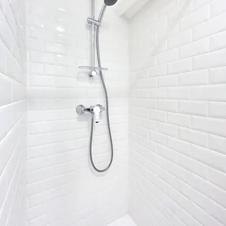 Principia Conciergerie - Appartement Cosy Et Chaleureux, Corbeil コルベイユ・エソンヌ